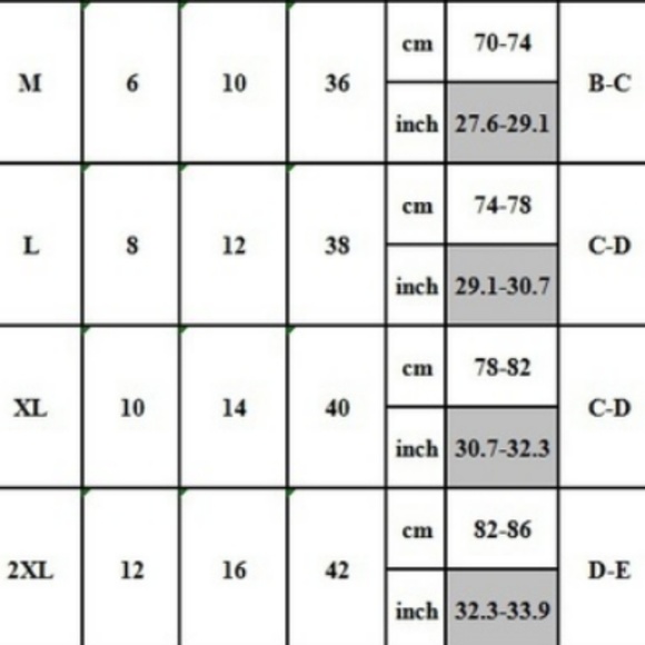 🛍SALE🛍TRIBAL PRINT  MONOKINI - Picture 5 of 7